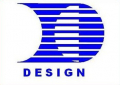 gallery/design-